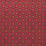 Designers Guild Callisto 10 Sample Sample F1446-10