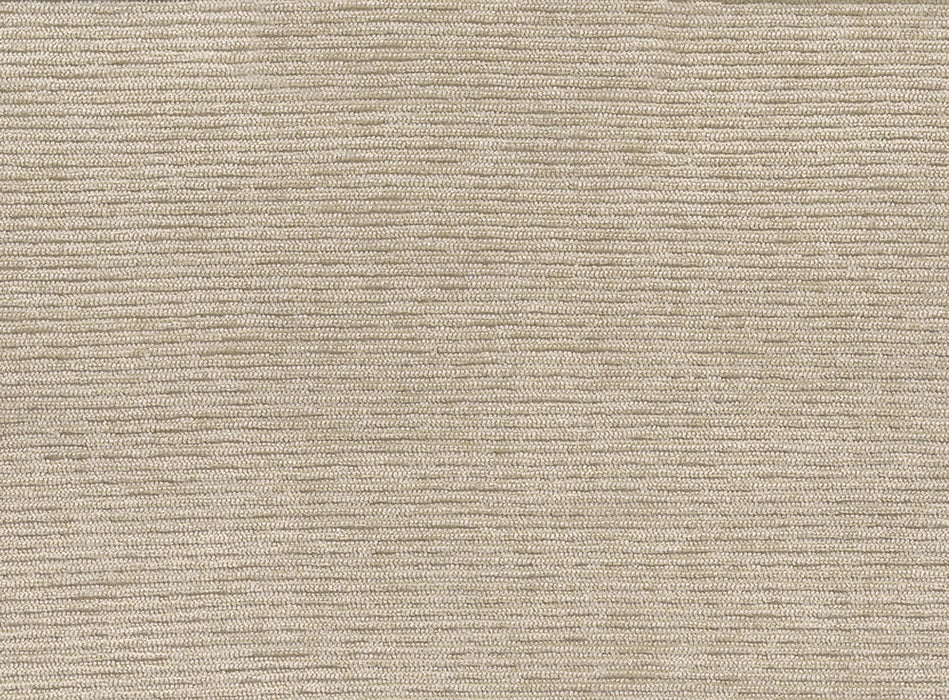 Perennials Comfy Cozy White Sands Fabric Sample 977-270