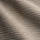 Perennials Comfy Cozy Bone Fabric 977-202