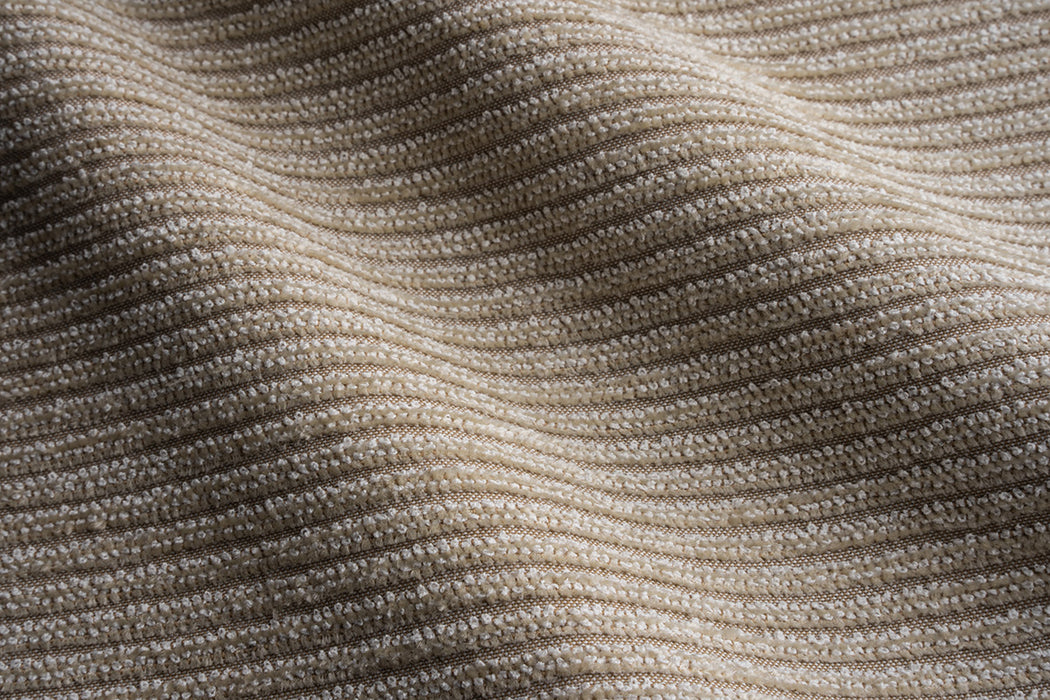 Perennials Comfy Cozy Bone Fabric Sample 977-202