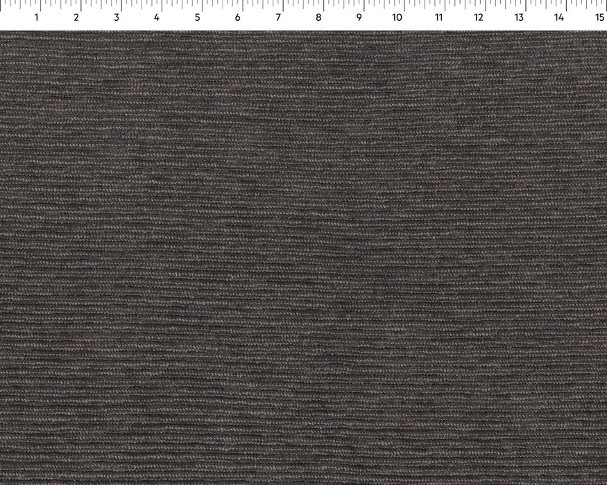 Perennials Comfy Cozy Patina Fabric 977-42