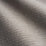 Perennials Comfy Cozy White Sands Fabric 977-270