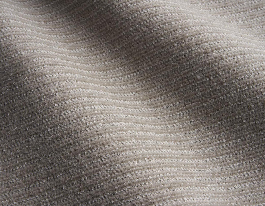 Perennials Comfy Cozy White Sands Fabric 977-270