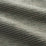 Perennials Comfy Cozy Patina Fabric 977-42