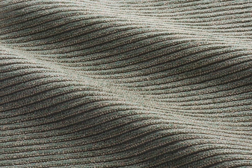 Perennials Comfy Cozy Patina Fabric 977-42