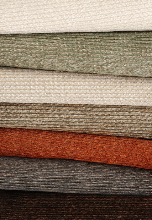 Perennials Comfy Cozy Bone Fabric Sample 977-202