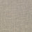 Designers Guild Conway 14 Sample Sample F1268-14