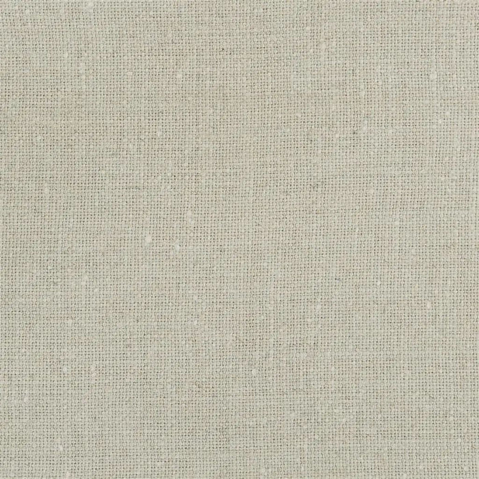 Designers Guild Conway 6 Sample Sample F1268-06