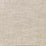 Designers Guild Conway 3 Sample Sample F1268-03