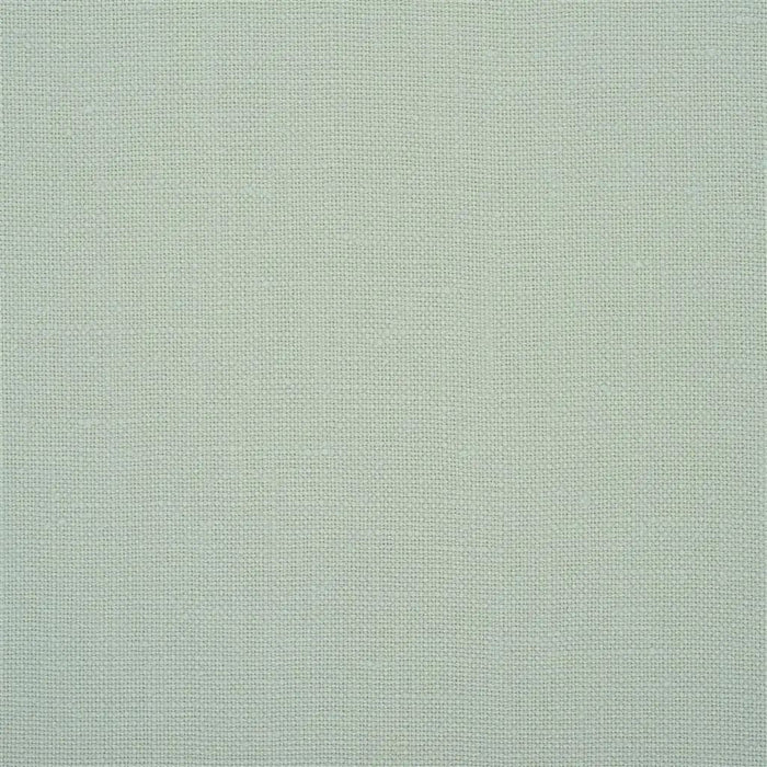 Designers Guild Conway 50 Sample Sample F1268-50