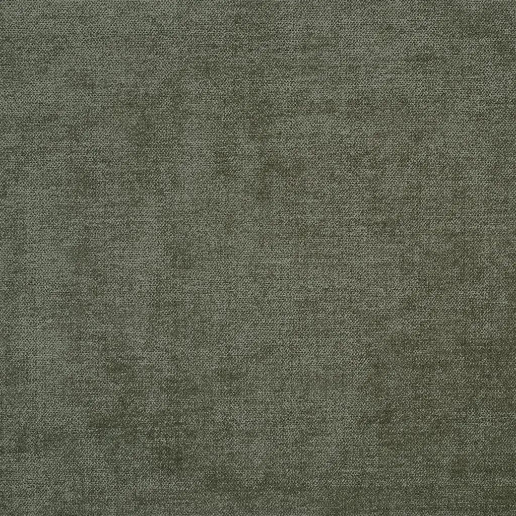 Designers Guild Zaragoza 4 Sample Sample FDG2333-04