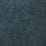 Designers Guild Zaragoza 15 Sample Sample FDG2333-15