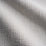Perennials Ritzy Sea Salt Fabric 978-124