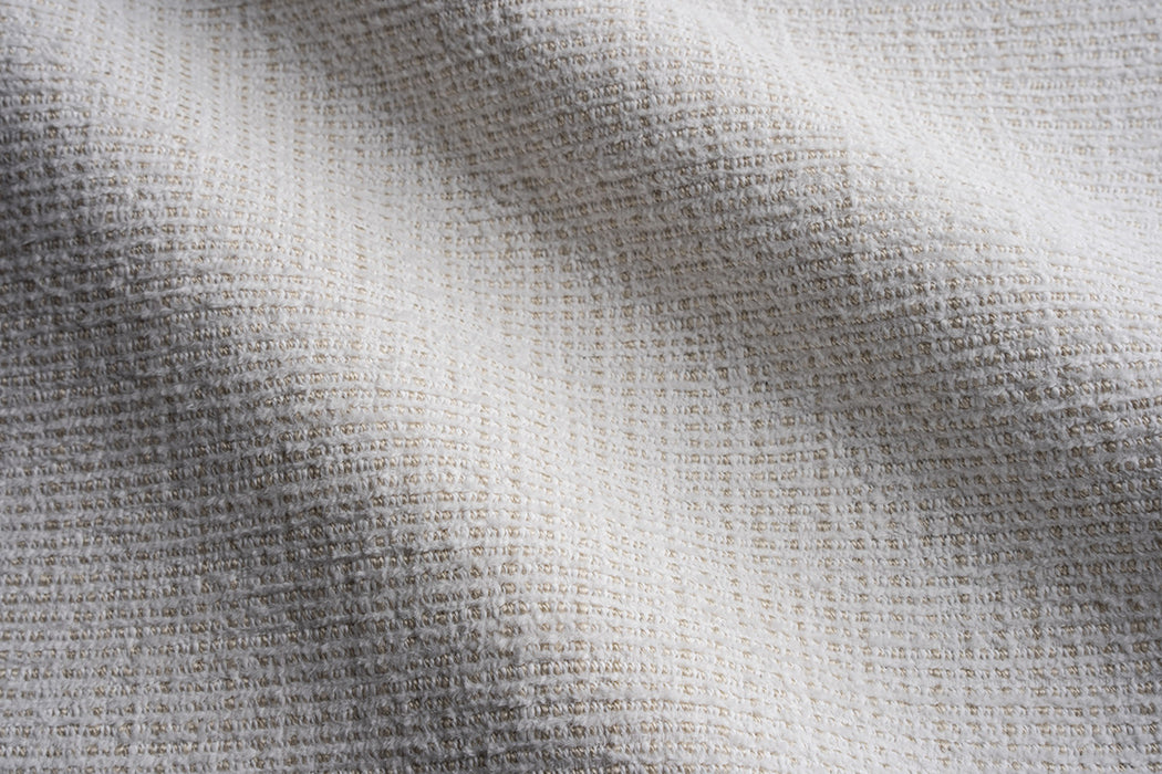 Perennials Ritzy Sea Salt Fabric 978-124