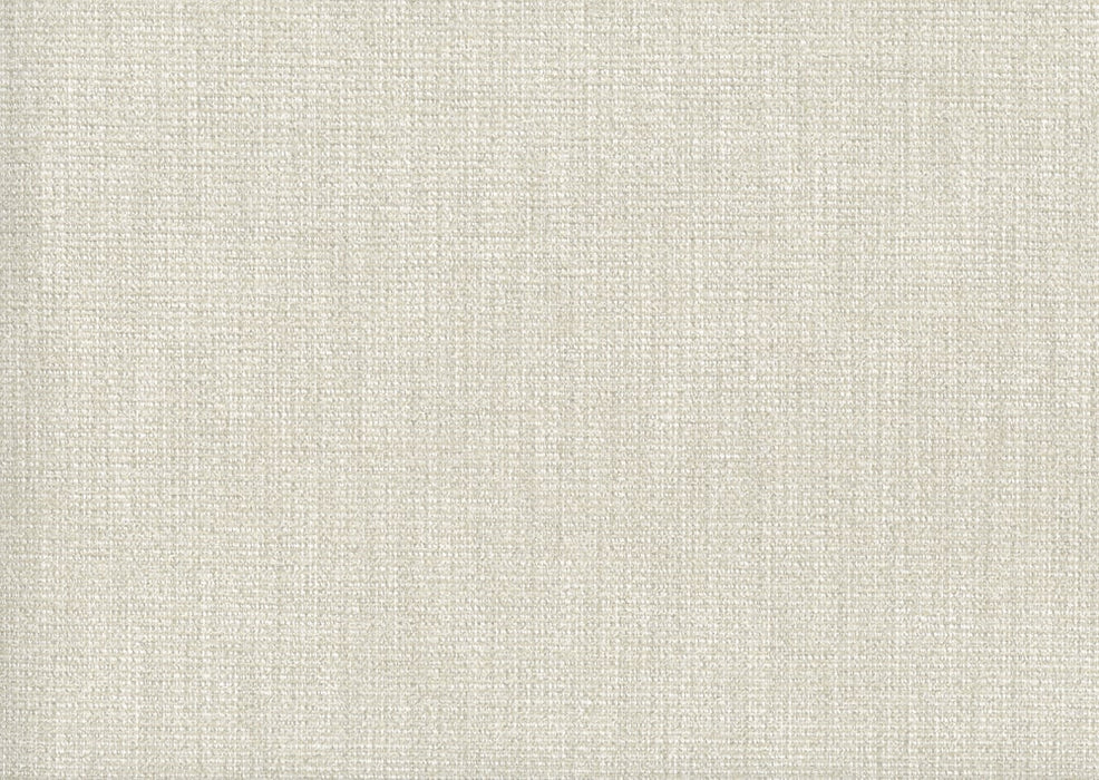 Perennials Ritzy White Sands Fabric Sample 978-270
