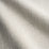 Perennials Ritzy Chalk Fabric 978-224