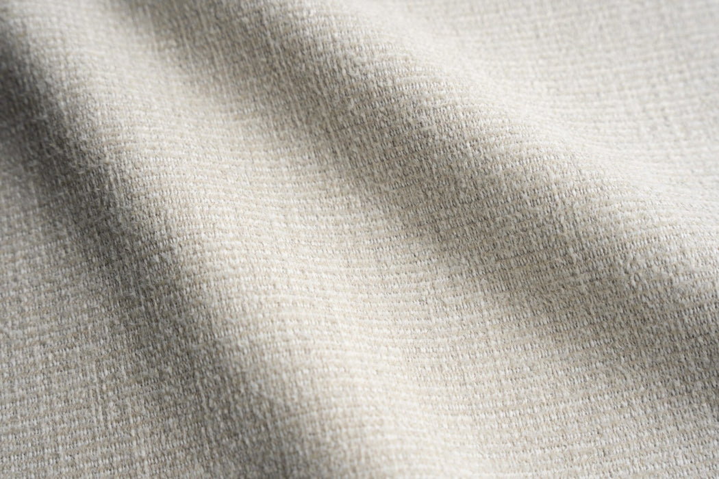 Perennials Ritzy Chalk Fabric Sample 978-224