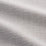 Perennials Ritzy White Sands Fabric 978-270