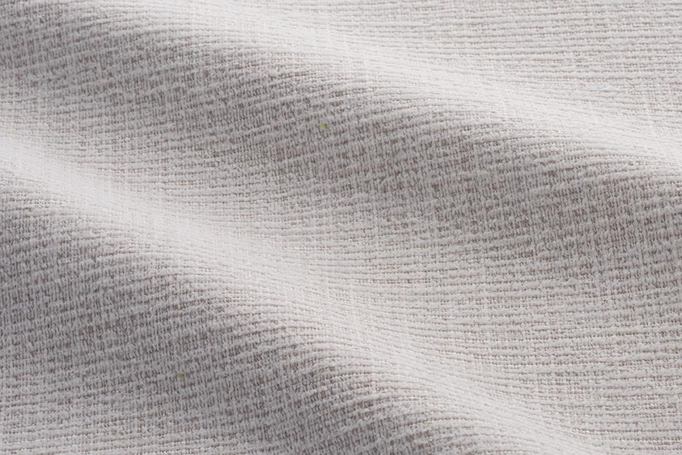 Perennials Ritzy White Sands Fabric 978-270