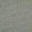 Designers Guild Langerton 3 Sample Sample FDG2794-03