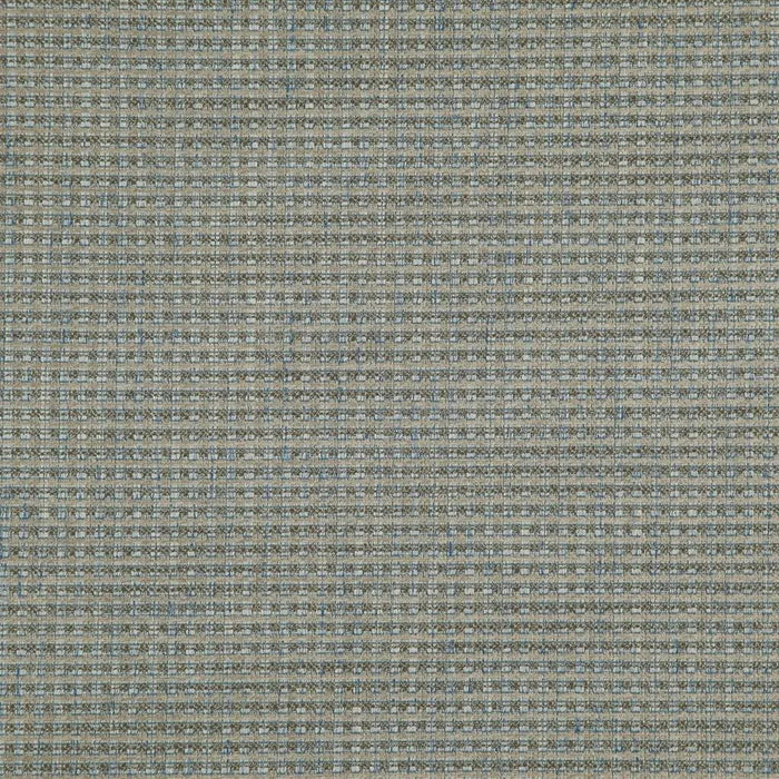 Designers Guild Langerton 3 Sample Sample FDG2794-03