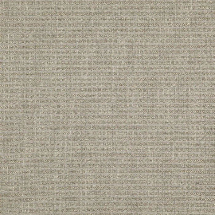 Designers Guild Langerton 7 Sample Sample FDG2794-07