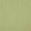 Designers Guild Linghaw 1 Sample Sample FDG2795-01
