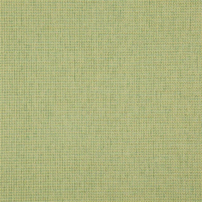 Designers Guild Linghaw 1 Sample Sample FDG2795-01