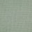 Designers Guild Linghaw 2 Sample Sample FDG2795-02