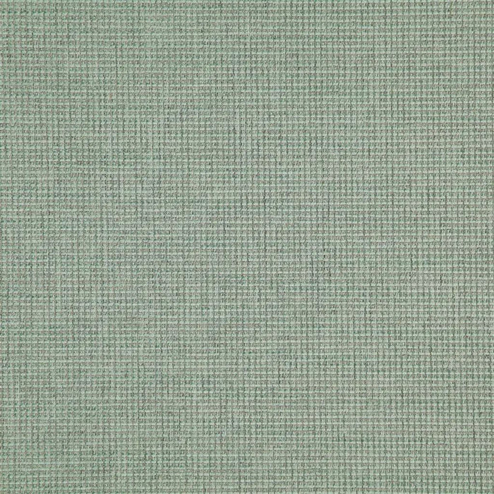 Designers Guild Linghaw 2 Sample Sample FDG2795-02