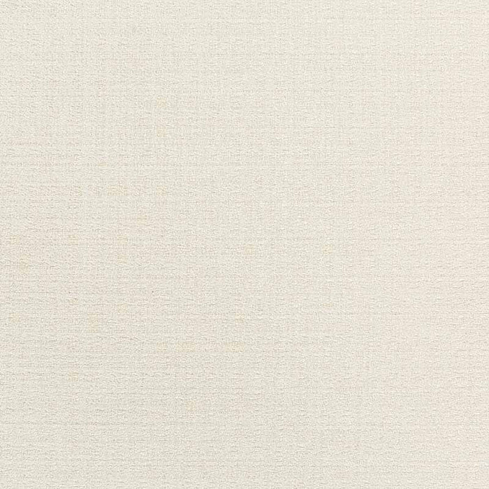Kravet Basics 9789 111 Fabric Sample 9789.111.0