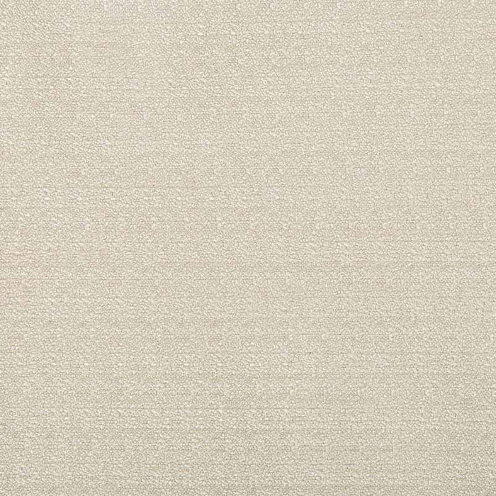 Kravet Basics 9789 11 Fabric Sample 9789.11.0