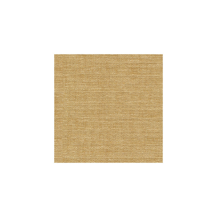 Kravet Basics 9789 16 Fabric Sample 9789.16.0