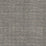 Perennials Hurly Burly Platinum Fabric 1480