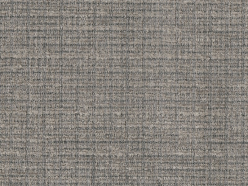 Perennials Hurly Burly Platinum Fabric Sample 979-207