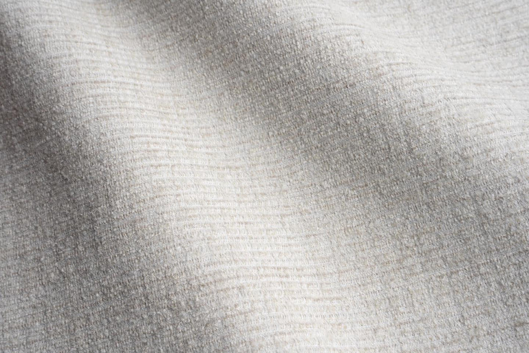 Perennials Hurly Burly Chalk Fabric 979-224