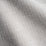 Perennials Hurly Burly White Sands Fabric 1482