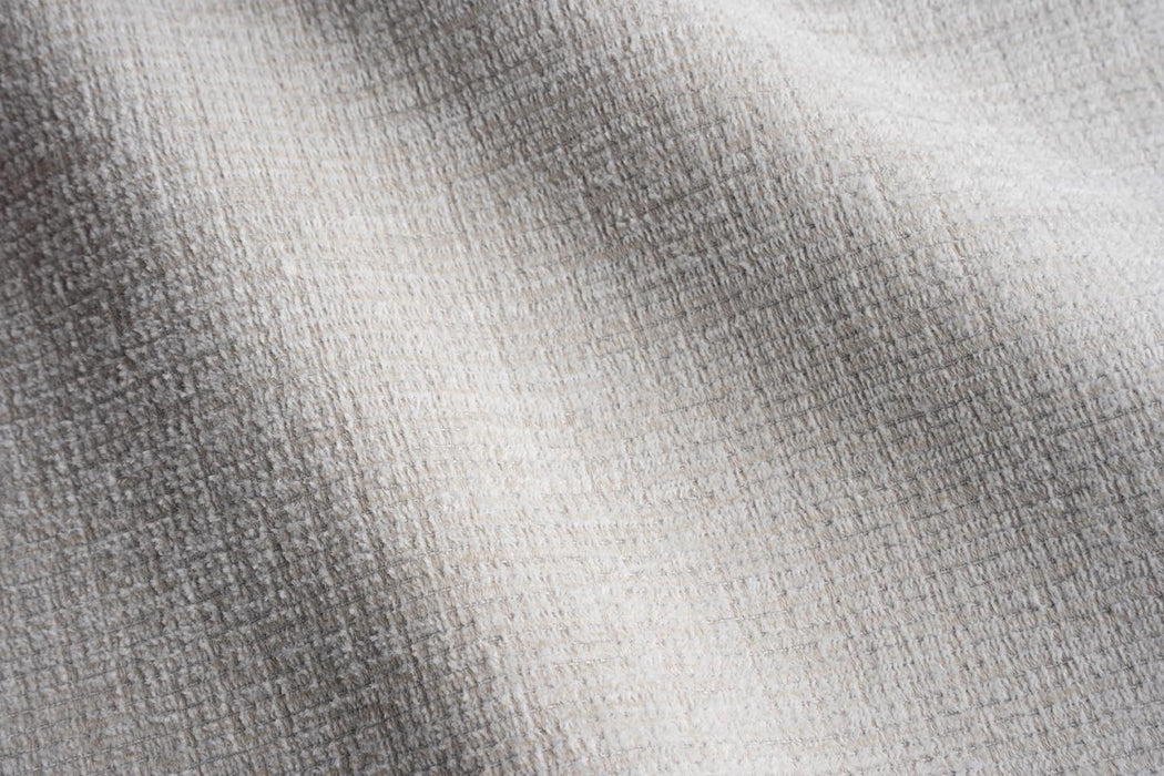 Perennials Hurly Burly White Sands Fabric Sample 979-270