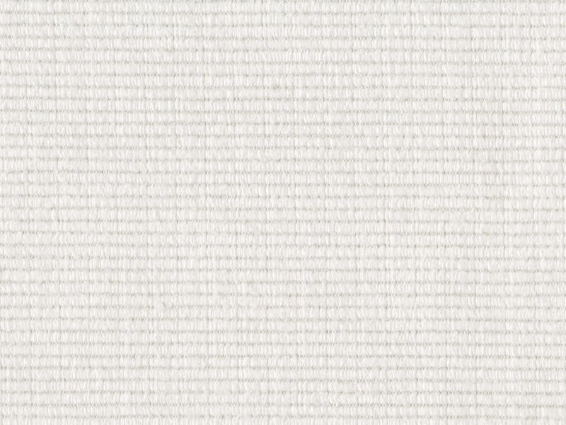 Perennials Hurly Burly Blanca Fabric Sample 979-28