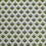 No.9 Thompson Mazan Blue And Green Fabric Sample N9012445002