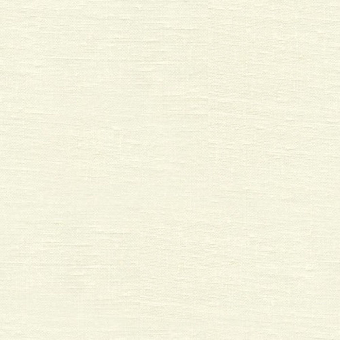 Kravet Basics 9797 16 Fabric Sample 9797.16.0