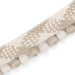 Christopher Farr Festoon Natural Trim