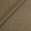 No.9 Thompson Tunis Toffee Fabric N9012161035