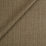 No.9 Thompson Tunis Toffee Fabric Sample N9012161035