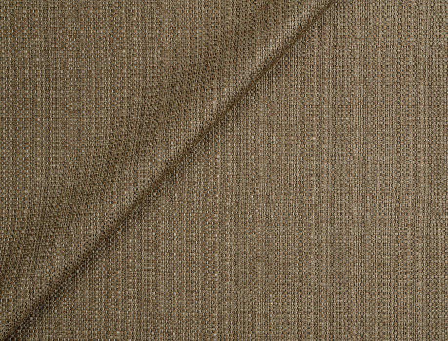 No.9 Thompson Tunis Toffee Fabric Sample N9012161035