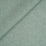Jim Thompson Seastrand Bluestone Fabric Sample JT013862006