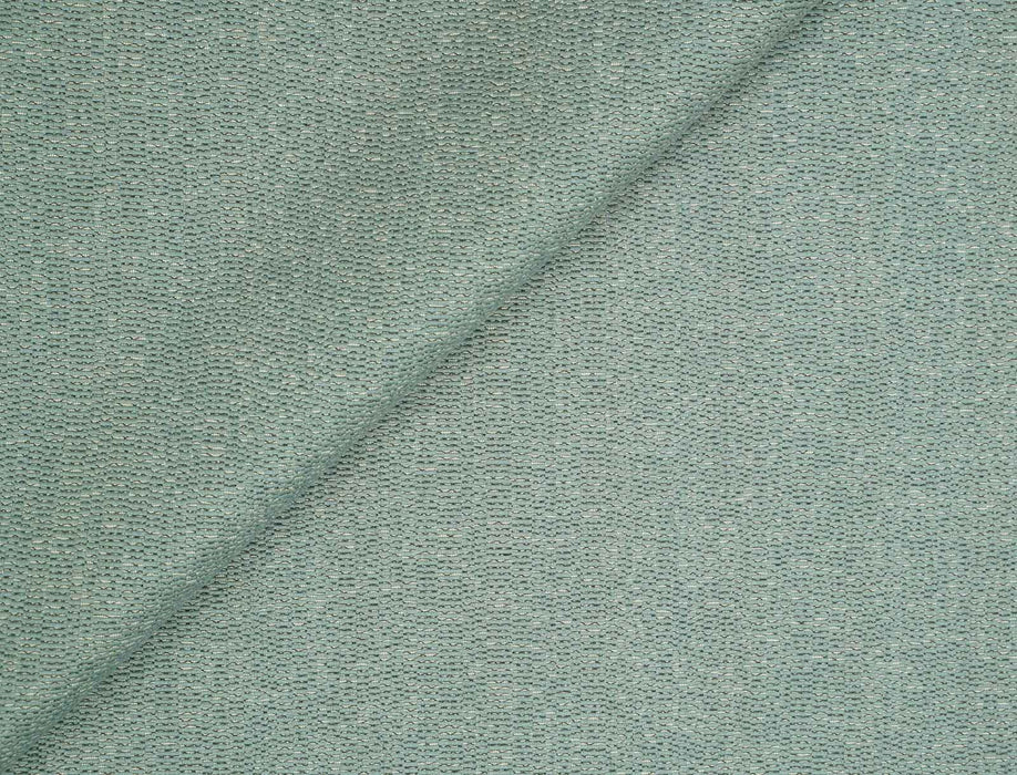 Jim Thompson Seastrand Bluestone Fabric Sample JT013862006