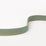 Jim Thompson Serpentine Ikat Border  St Barts Trim Sample JT030013008