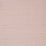 Designers Guild Chinon 132 Sample Sample F1165-132