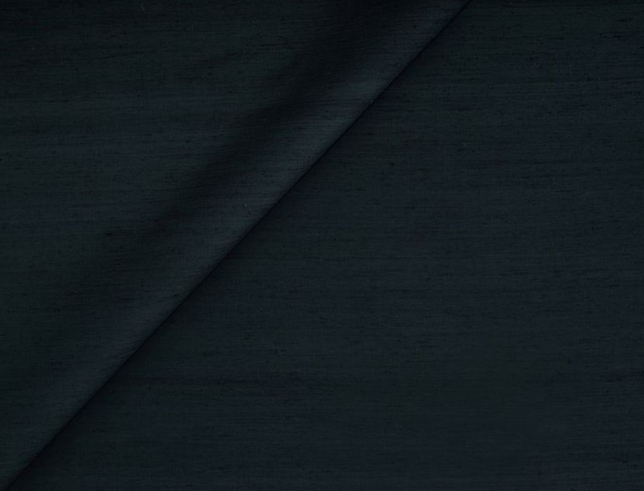 Jim Thompson Khemarin Midnight Fabric Sample JT013664027
